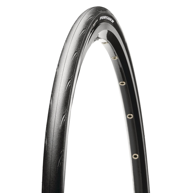 Maxxis Kevlar 700X25C Re Fuse Maxxshield