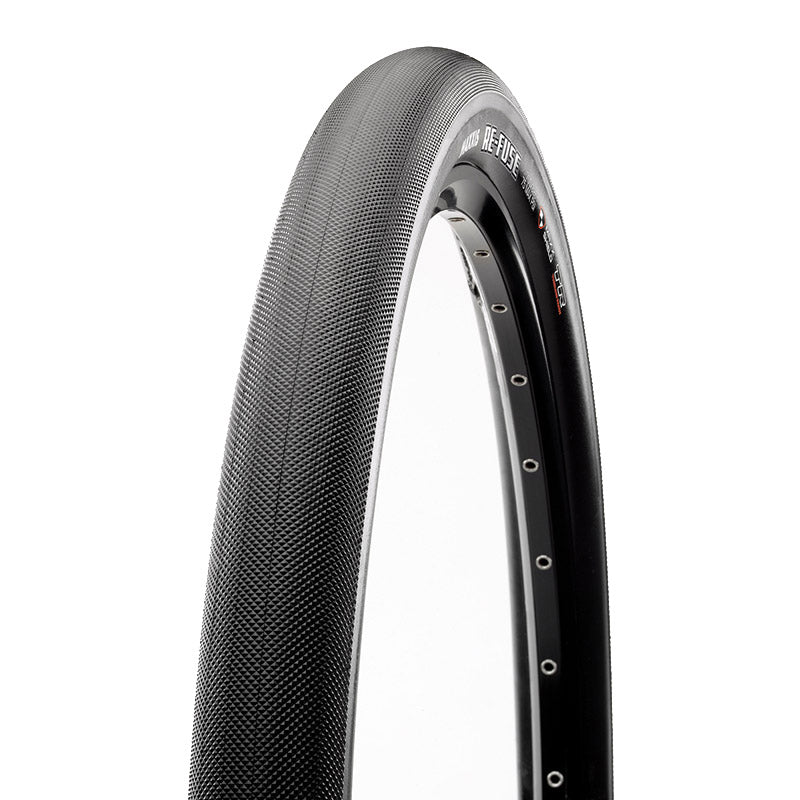 Maxxis Kevlar 700X28C Re Fuse Maxxshield