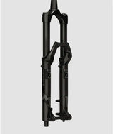 Horquilla Bomber Z 29 Marzocchi, 170, Grip, Sweep-Adj 15Qrx110, Flat, 58 Shany Black
