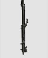 Horquilla Bomber Z 29 Marzocchi, 170, Grip, Sweep-Adj 15Qrx110, Flat, 58 Shany Black
