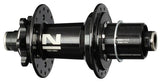 Maza Novatec D902Sb-B12-A4A 28H 12X148mm 12X148mm,28H