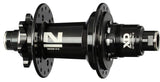 Maza Novatec D902Sb-B12-A4A 32H 12X148mm 12X148mm,32H