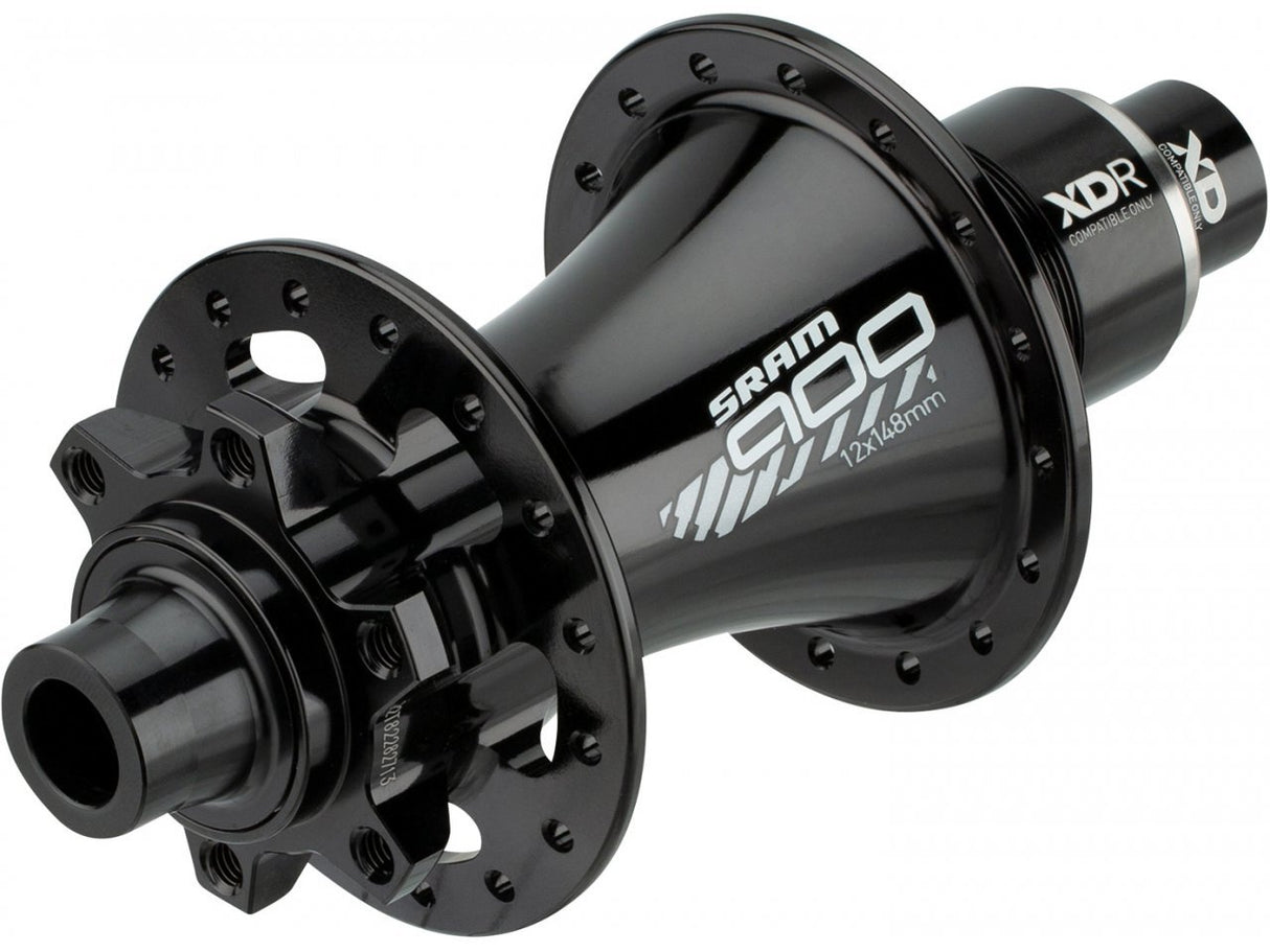 Maza Sram 900 Boost 12X148mm Xd 32H