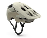 Casco Met Revo Mips Off White Matt