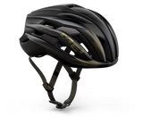 Casco Met Trenta 3K Carbon Mips Tadej Pogacar Blacked