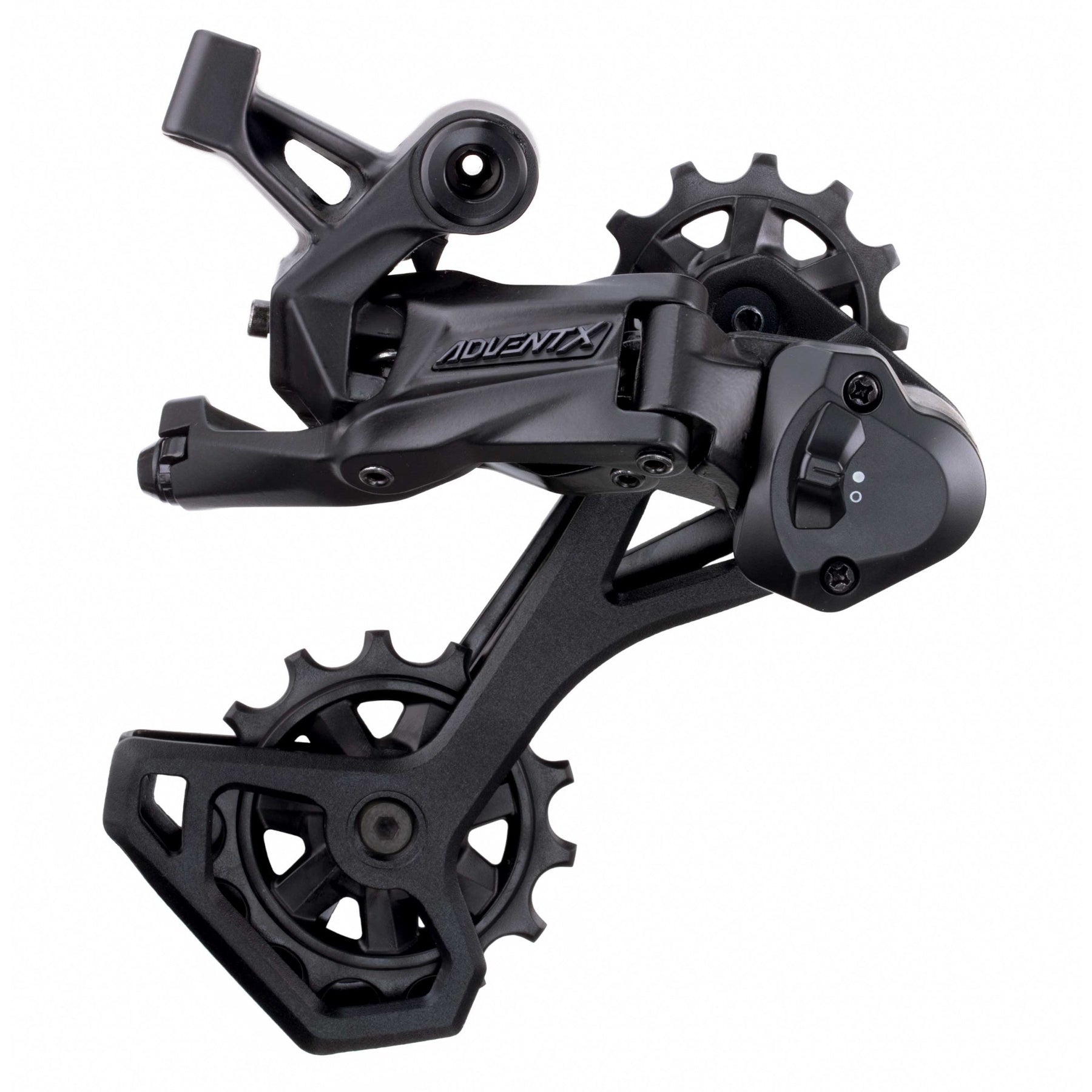 Microshift Advent X Rear Dereiller 1X10S Rd-M6205Am – Cross Mountain