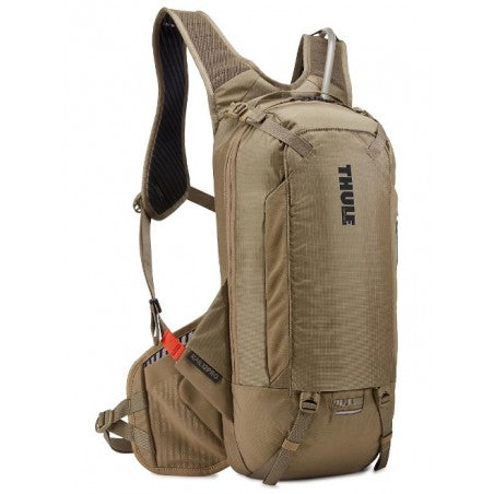 Mochila de Hidratación Thule Rail Pro 12L