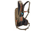 Mochila de Hidratación Thule Rail Pro 12L