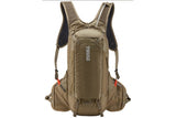 Mochila de Hidratación Thule Rail Pro 12L