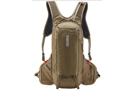 Mochila de Hidratación Thule Rail Pro 12L