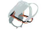 Mochila de Hidratación Thule Rail Pro 12L