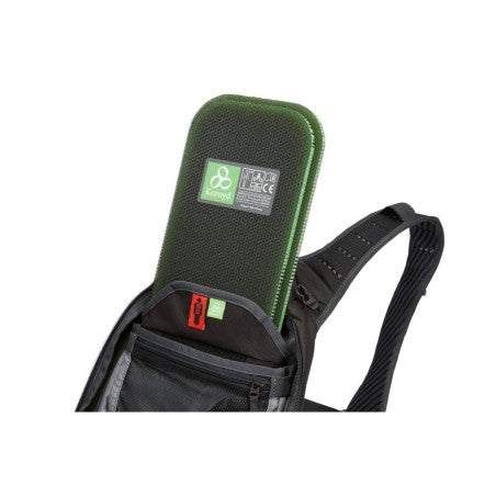 Mochila de Hidratación Thule Rail Pro 12L
