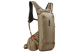 Mochila de Hidratación Thule Rail Pro 8L | Covert