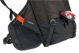 Mochila de Hidratación Thule Rail Pro 8L | Covert