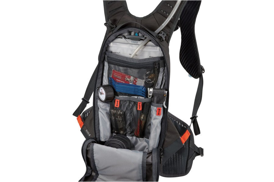 Mochila de Hidratación Thule Rail Pro 8L | Covert