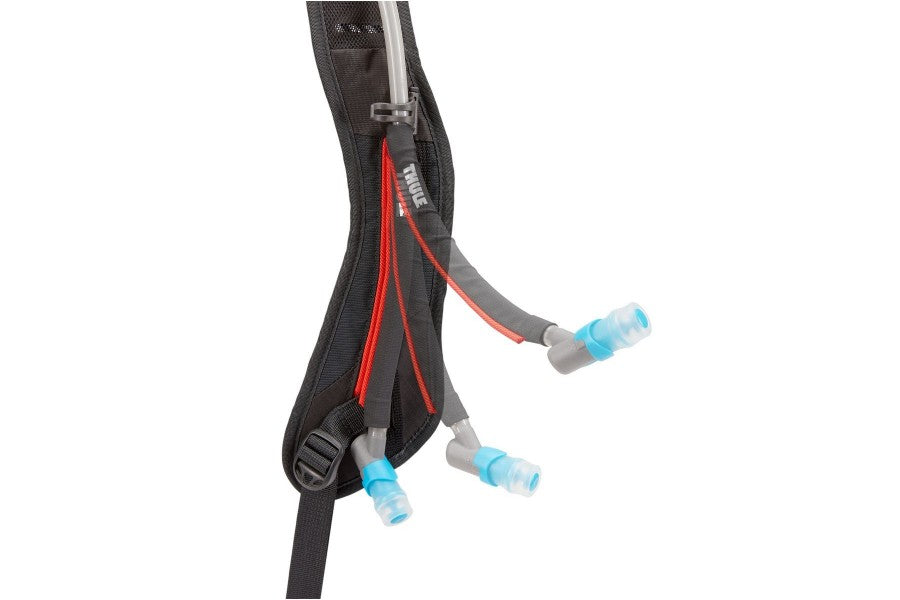 Mochila de Hidratación Thule Rail Pro 8L | Covert
