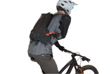 Mochila de Hidratación Thule Rail Pro 8L | Covert
