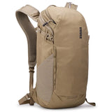 Mochila de Hidratación Thule AllTrail 16L