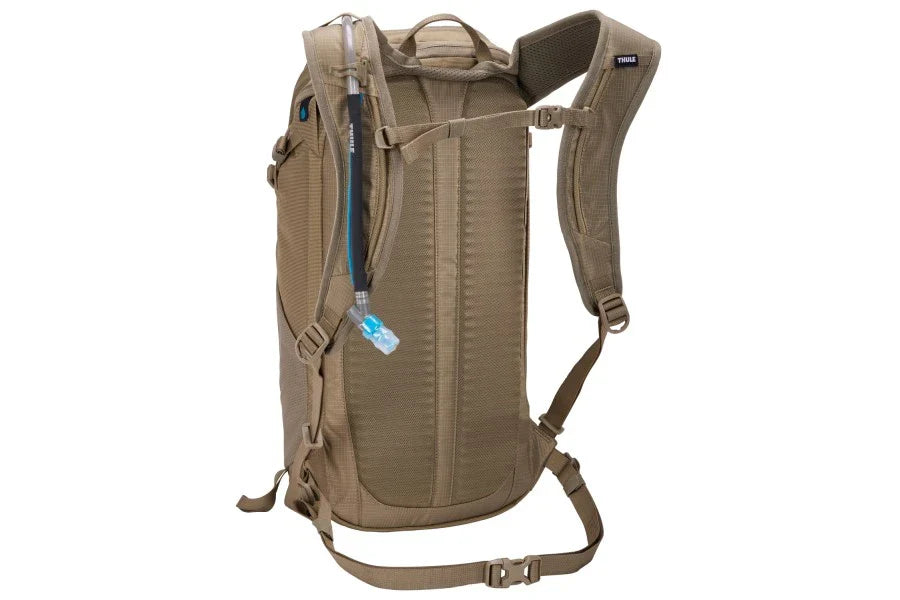 Mochila de Hidratación Thule AllTrail 16L