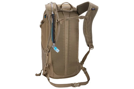 Mochila de Hidratación Thule AllTrail 16L