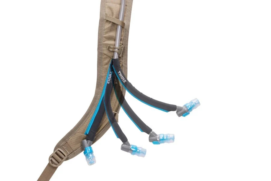 Mochila de Hidratación Thule AllTrail 16L