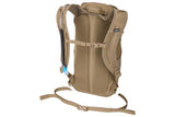 Mochila de Hidratación Thule AllTrail 16L