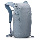 Mochila de Hidratación Thule AllTrail 16L