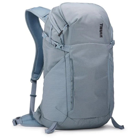 Mochila de Hidratación Thule AllTrail 22L