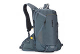 Mochila de Hidratación Thule Rail 18L | Dark Slate