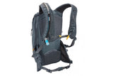 Mochila de Hidratación Thule Rail 18L | Dark Slate