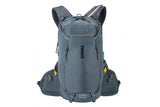 Mochila de Hidratación Thule Rail 18L | Dark Slate