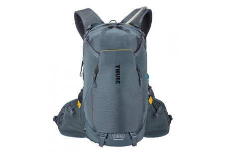 Mochila de Hidratación Thule Rail 18L | Dark Slate