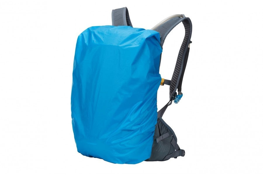 Mochila de Hidratación Thule Rail 18L | Dark Slate