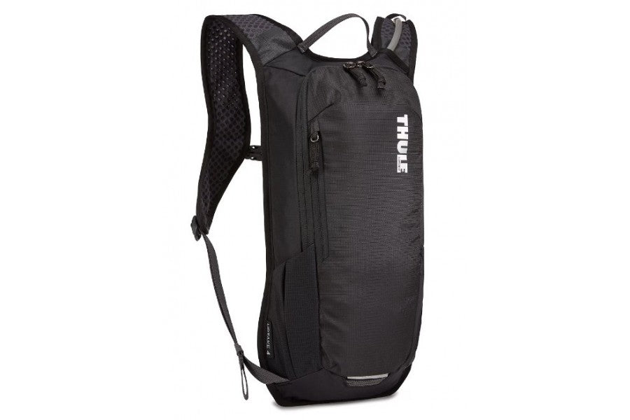 Mochila de Hidratación Thule Uptake 4L | Black
