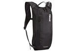Mochila de Hidratación Thule Uptake 4L | Black