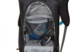 Mochila de Hidratación Thule Uptake 4L | Black