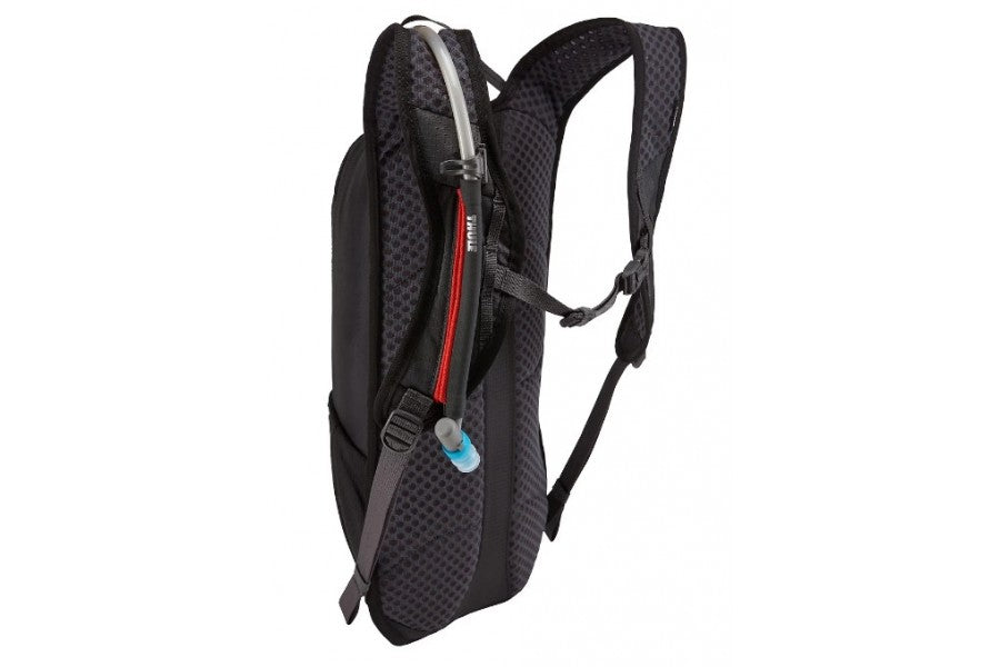 Mochila de Hidratación Thule Uptake 4L | Black