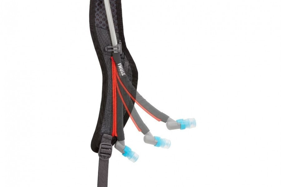 Mochila de Hidratación Thule Uptake 4L | Black