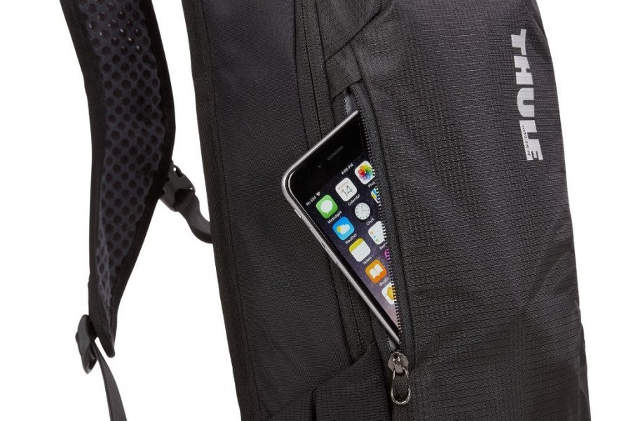 Mochila de Hidratación Thule Uptake 4L | Black