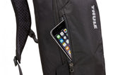Mochila de Hidratación Thule Uptake 4L | Black