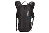 Mochila de Hidratación Thule Uptake 4L | Black