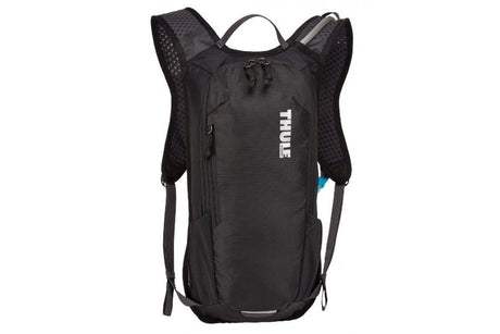 Mochila de Hidratación Thule Uptake 4L | Black