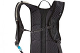 Mochila de Hidratación Thule Uptake 4L | Black
