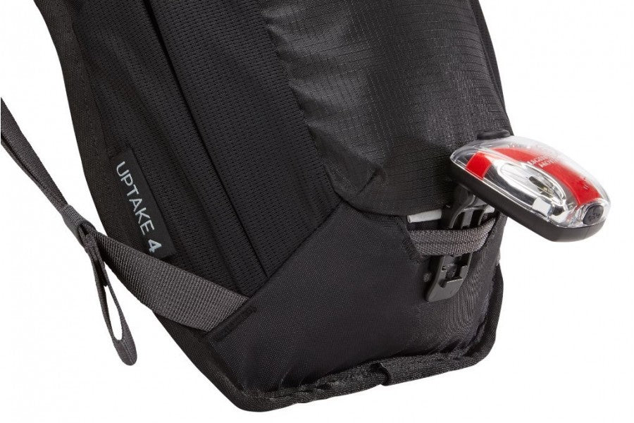 Mochila de Hidratación Thule Uptake 4L | Black