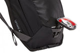 Mochila de Hidratación Thule Uptake 4L | Black