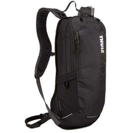 Mochila de Hidratación Thule Uptake 8L