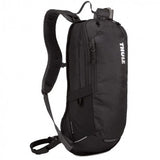 Mochila de Hidratación Thule Uptake 8L
