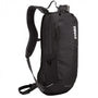 Mochila de Hidratación Thule Uptake 8L