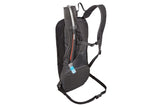 Mochila de Hidratación Thule Uptake 8L