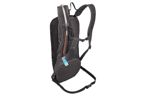 Mochila de Hidratación Thule Uptake 8L